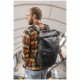 Ruksak Warg Shelby 27l