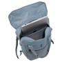 Torbica za biciklo Thule Shield Backpack 23L