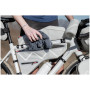 Torbica za okvir bicikla Cyclite Frame Bag Large / 02