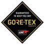 Rukavice sa palcem Dakine Excursion Gore-Tex Mitt