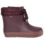 Dječje zimske cipele Viking Outdoor Footwear Alv Barefoot Warm Grape Ljubičasta Grape
