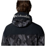 Muška vjetrovka Columbia Challenger™ II Novelty Windbreaker