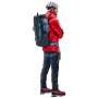 Turistički ruksak Deuter Guide 34+6