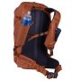 Turistički ruksak Blue Ice Prisma Pack 30l