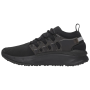 Muške cipele Under Armour Phantom X