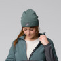 Zimska kapa Wild Country Flow Beanie