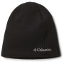 Kapa Columbia Whirlibird Watch Cap Bea crna BlackBlack