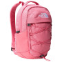 Ruksak The North Face Borealis Mini
