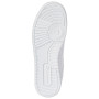 Muške cipele Champion Rd18 2.0 Low Low Cut Shoe M