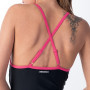 Ženski kupaći Aquawave Sublime II Wmns