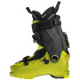 Cipele za turno skijanje Dynafit Radical Pro Boot