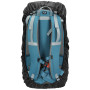 Navlake za ruksak Zulu Cover 34-46l