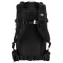 Ruksak za turno skijanje Ortovox Switchback 30 S