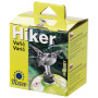Kuhalo Meva Hiker