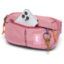 Torbice oko struka Cotopaxi Todo 2L Hip Pack
