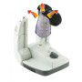 Sušilo za cipele Alpenheat CompactDry Ionizer
