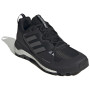 Muška obuća Adidas Terrex Skychaser 2