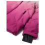 Dječja zimska jakna Lego Wear Lwjested 709 Fuchsia