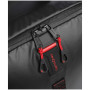 Kofer na kotačiće Samsonite Paradiver Light Duffle/WH 55