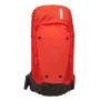 Ruksak Thule Versant 50L Men's (2020) crvena