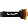 Skijaške naočale Salomon Radium Pro S Sigma (And Extra Lens)