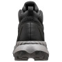 Muške cipele Helly Hansen Awe Hiker Mid Ht