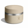Termos zdjela za hranu Hydro Flask 12 oz Insulated Food Jar