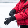 Grijane rukavice Alpenheat Fire Glove Allround