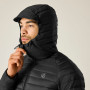 Muška jakna Dare 2b Air Lite Padded Jacket