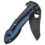 Nož Leatherman Skeletool KB