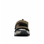 Muške sandale Columbia Peakfreak Rush™ Sandal Lea