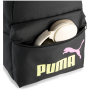 Gradski ruksak Puma Phase Backpack Set