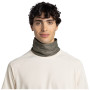 Višenamjenski šal Buff Coolnet UV+ Insect Shield
