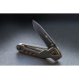 Nož True Utility Trueblade TU 6871