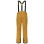 Muške hlače Dare 2b Achieve III Pant regular