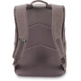 Školska torba Dakine Essentials Pack 26 l