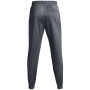 Muške trenerke Under Armour Sportstyle Tricot Jogger