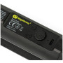 Svjetlo Ridge Monkey Base Lite IR