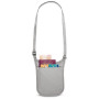 Torba preko ramena Pacsafe Coversafe V75 Neck Pouch