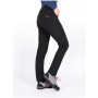 Ženske hlače High Point Ventura 2.0 Lady Pants
