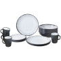 Trepetarijski set Brunner Lunch Box Granada