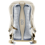 Gradski ruksak Deuter Walker 24