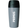 Šalica Primus Commuter Mug 0,4 l siva ConcreteGrey