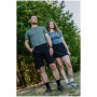 Muška majica MOOA Merino Lyolite 150 Short