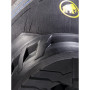Muške cipele za planinarenje Mammut Kento Low GTX® Men