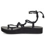 Ženske sandale Teva Teva W'S Midform Infinity