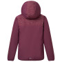Dječja zimska jakna Regatta Illuma Reflective Jacket Fig