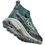 Ženske cipele Hoka W Speedgoat 6 Mid Gtx