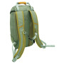 Ruksak Dare 2b Offbeat 16L