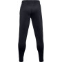 Muške trenerke Under Armour Fleece Joggers